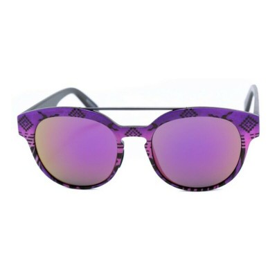 Unisex Saulesbrilles Italia...