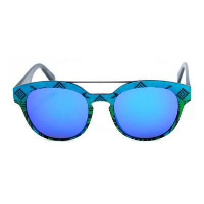Unisex Sunglasses Italia...