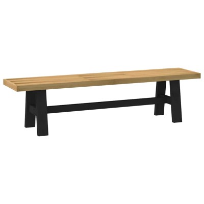 Dining bench NOAIN,...