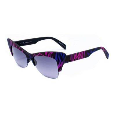 Ladies' Sunglasses Italia...