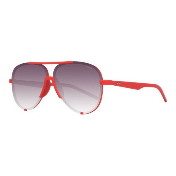 Unisex Sunglasses Polaroid PLD6017 ø 60 mm