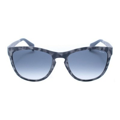 Unisex Saulesbrilles Italia...