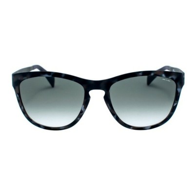 Ladies' Sunglasses Italia...