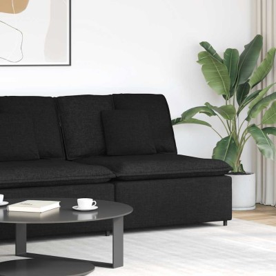 Modulinė sofa su...