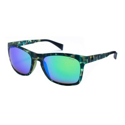 Unisex Saulesbrilles Italia...