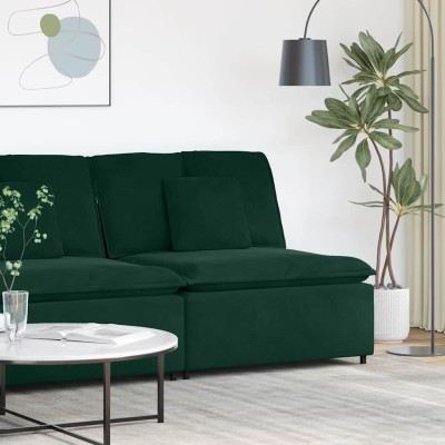 Modulinė sofa su...