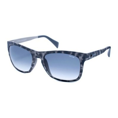 Unisex Saulesbrilles Italia...