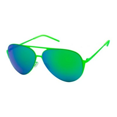 Unisex Sunglasses Italia...
