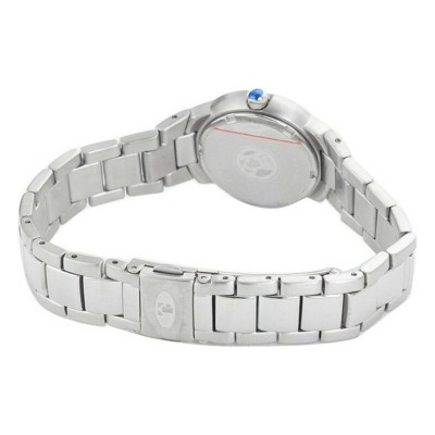 Женские часы Time Force...