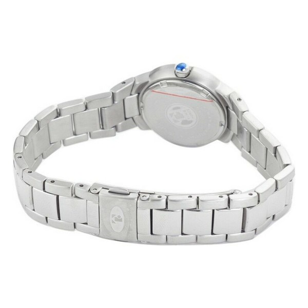 Sieviešu Pulkstenis Time Force TF2287L-07M (Ø 23 mm)