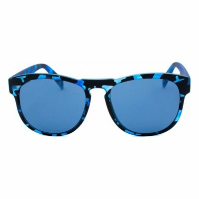 Unisex Sunglasses Italia...