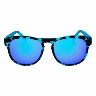 Unisex Sunglasses Italia...