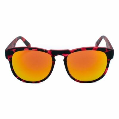 Unisex Saulesbrilles Italia...