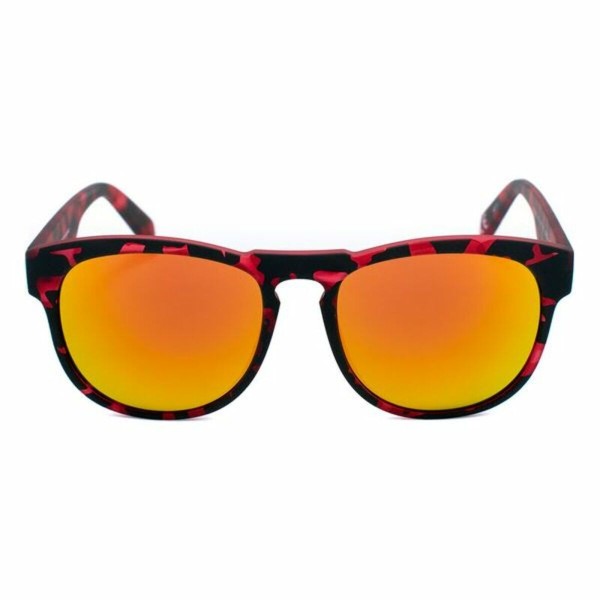 Unisex Saulesbrilles Italia Independent 0902-142-000 ø 54 mm