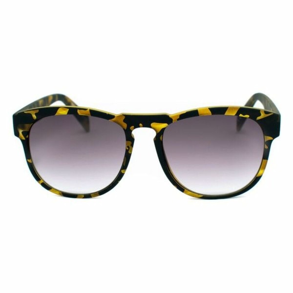 Unisex Saulesbrilles Italia Independent 0902-148-000 ø 54 mm