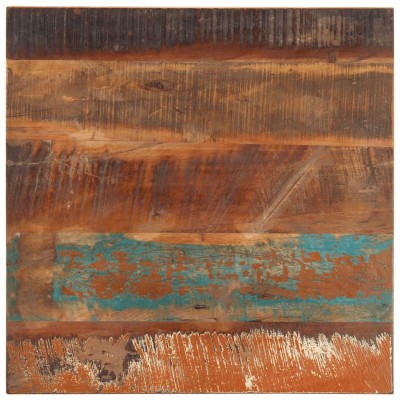 Table top, 60x60cm, solid...