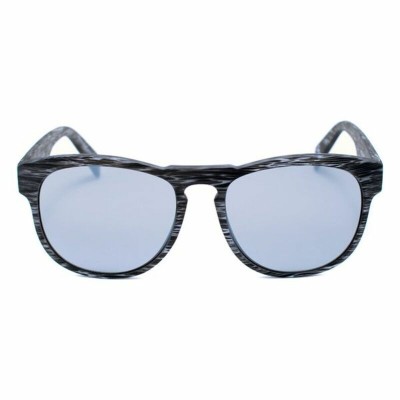 Unisex Saulesbrilles Italia...