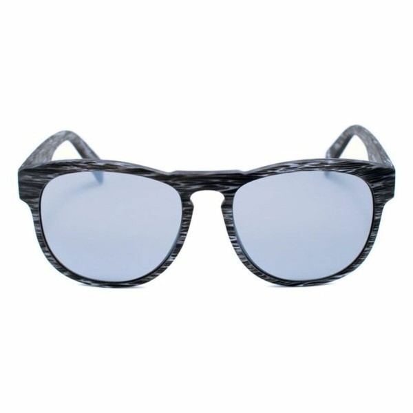 Unisex Saulesbrilles Italia Independent 0902-BHS-077 ø 54 mm