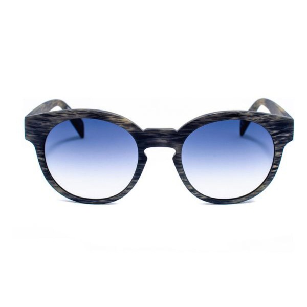 Unisex Saulesbrilles Italia Independent 0909 Ø 51 mm