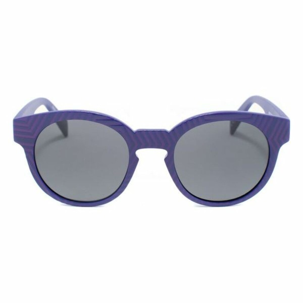 Unisex Saulesbrilles Italia Independent 0909T3D-ZGZ-017 Ø 51 mm