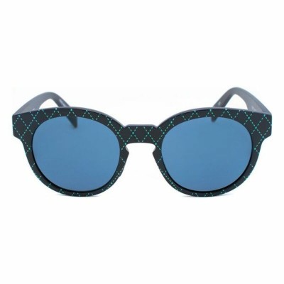 Ladies' Sunglasses Italia...