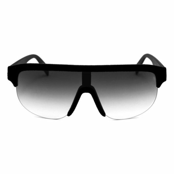 Unisex Saulesbrilles Italia Independent 0911V
