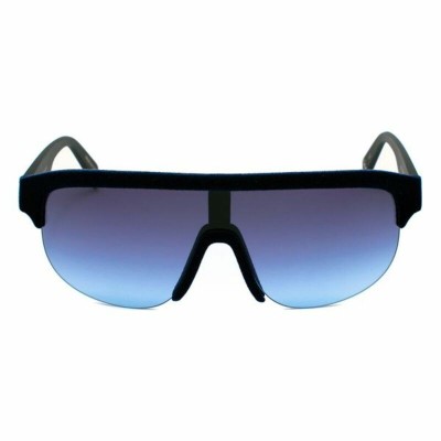Unisex Saulesbrilles Italia...
