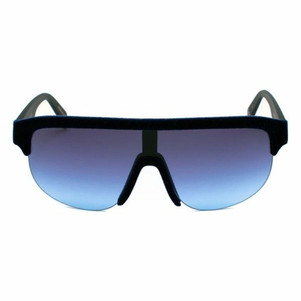 Unisex Saulesbrilles Italia Independent 0911V-021-000