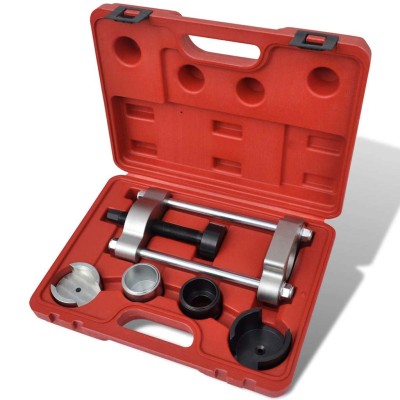 Repair kit for BMW 3 models