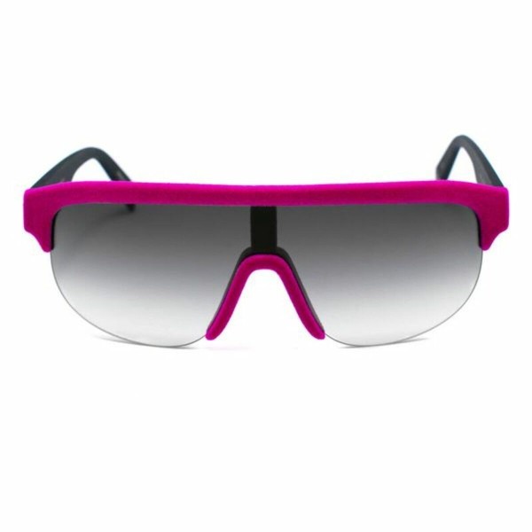 Unisex Sunglasses Italia Independent 0911V-018-000