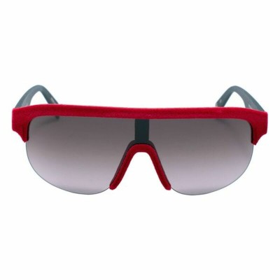 Unisex Sunglasses Italia...