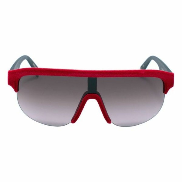 Unisex Saulesbrilles Italia Independent 0911V