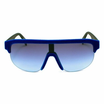 Unisex Sunglasses Italia...
