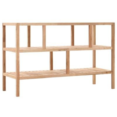 Bathroom shelf, 100x40x65...