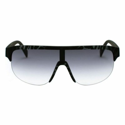 Men's Sunglasses Italia...