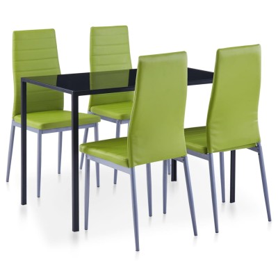 Dining room furniture set,...