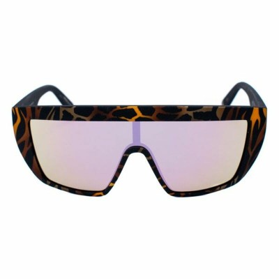 Unisex Saulesbrilles Italia...