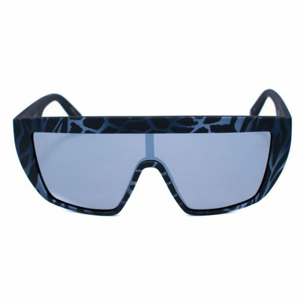 Unisex Saulesbrilles Italia Independent 0912-ZEF-071