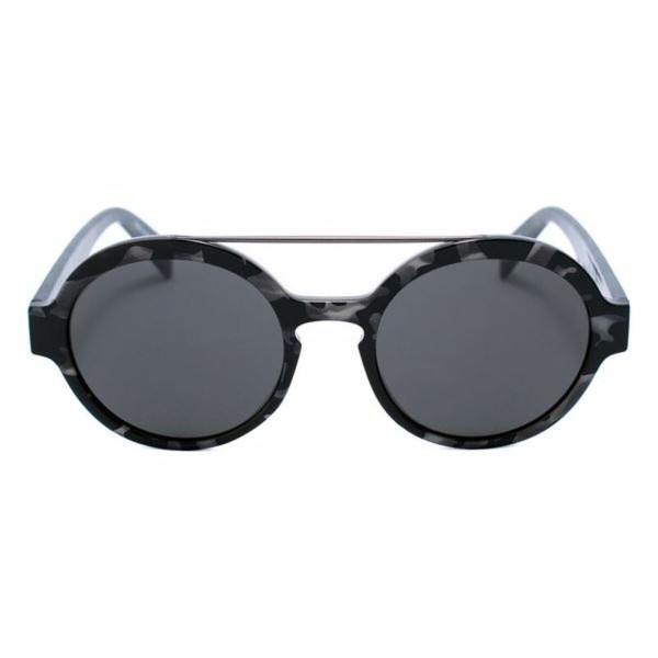 Unisex Sunglasses Italia Independent 0913-143-GLS Ø 51 mm