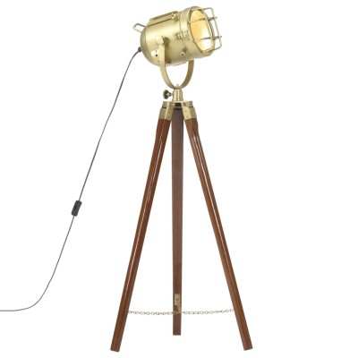 Triangle Luminaire 97cm,...