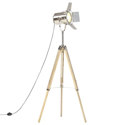 Triangle Luminaire 140cm,...