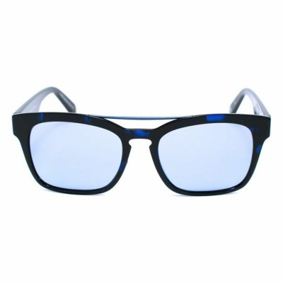 Men's Sunglasses Italia...