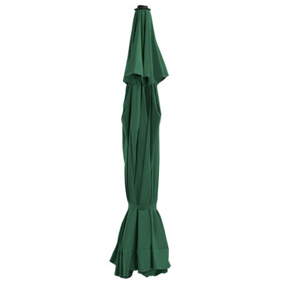 Replacement fabric for...