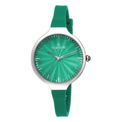Ladies'Watch Radiant...