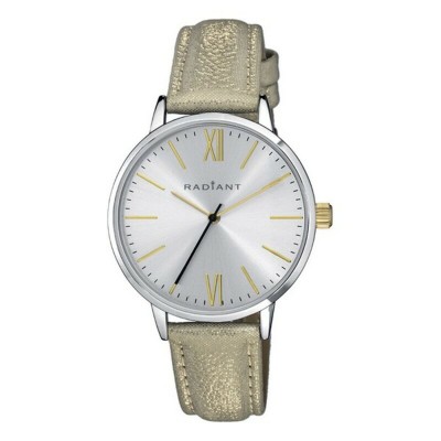 Ladies' Watch Radiant...