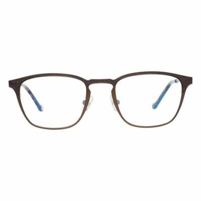 Men'Spectacle frame Hackett...
