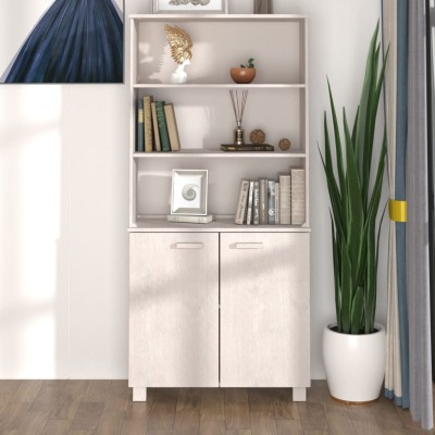 Chest of drawers HAMAR,...