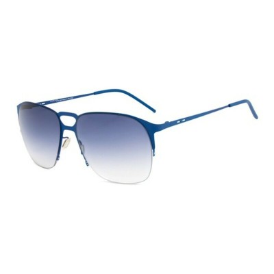 Ladies' Sunglasses Italia...