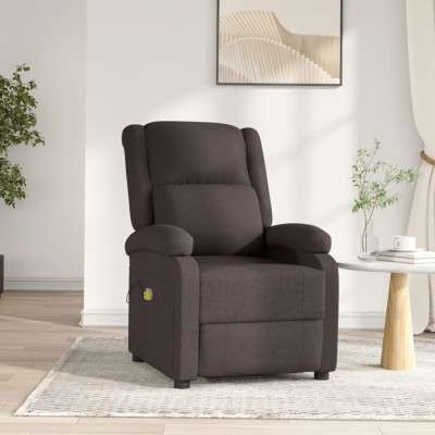 Electric massage chair,...