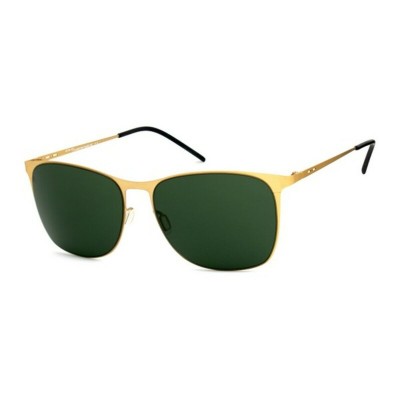 Ladies' Sunglasses Italia...